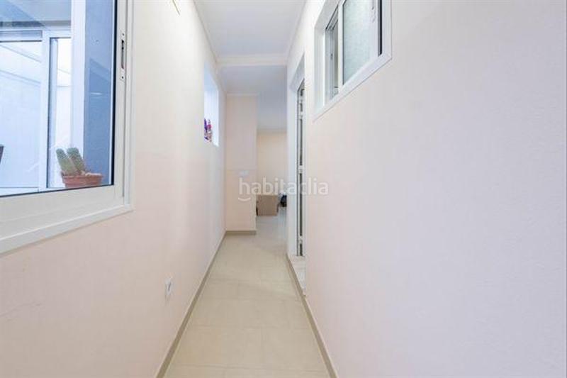 Foto 831dc7b8-f137-425e-a2d8-51a1c00b2f67. Haus in Carretera del Centro Palmas de Gran Canaria (Las)