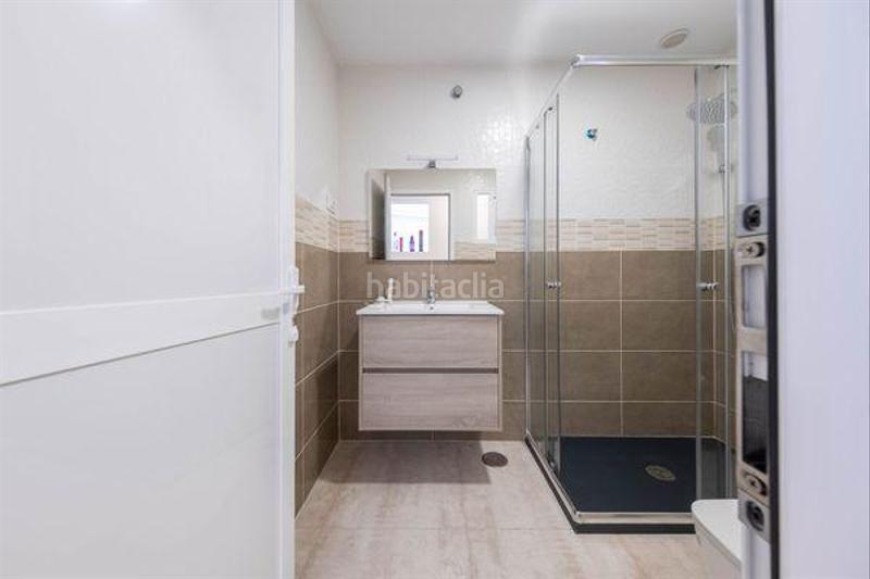 Foto 89c31061-eaa9-4f96-a087-b47b85336ef5. Haus in Carretera del Centro Palmas de Gran Canaria (Las)