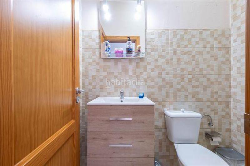 Foto 9bc284d8-c36f-4839-ae23-09b7bf8529fd. Haus in Carretera del Centro Palmas de Gran Canaria (Las)