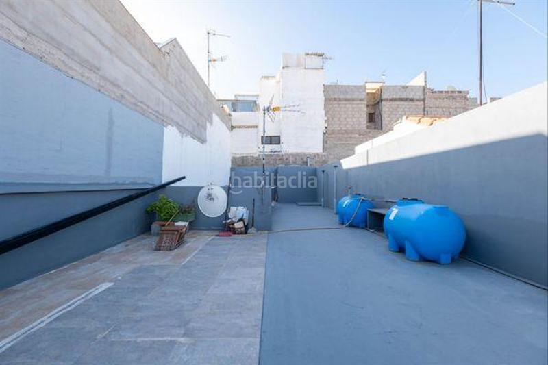 Foto a0aa9da4-1036-4eda-b5aa-98716d6b3797. Haus in Carretera del Centro Palmas de Gran Canaria (Las)