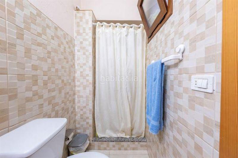 Foto aebfeab7-4f43-495e-864f-43ac2b25fb00. Haus in Carretera del Centro Palmas de Gran Canaria (Las)