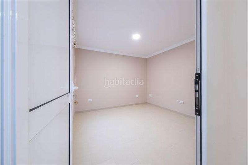 Foto bdd787d9-eed8-45a9-9f46-b539d2f0417d. Haus in Carretera del Centro Palmas de Gran Canaria (Las)