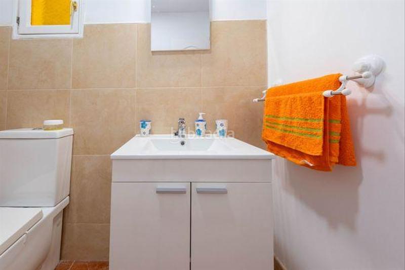 Foto cf20ae08-ec36-45a5-9ea2-075d16d69198. Haus in Carretera del Centro Palmas de Gran Canaria (Las)