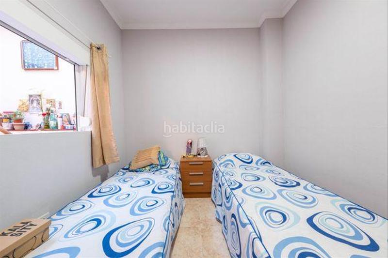 Foto dc102b8e-dc98-486a-9601-615e71e95a33. Haus in Carretera del Centro Palmas de Gran Canaria (Las)