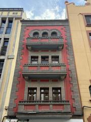 Appartement  Triana