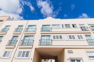 Appartement  Visvique