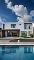 Terreny residencial a De los tarahales 127. Venta de terreno urbano en tarahales