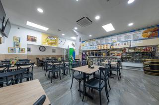 Traspàs Local Comercial a Juan de bethencourt domínguez 9