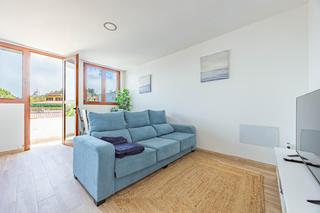 Appartement en Prroco juan daz rodrguez 4