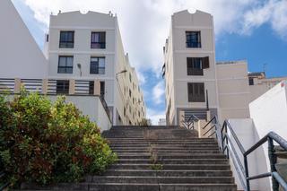 Àtic  La salle