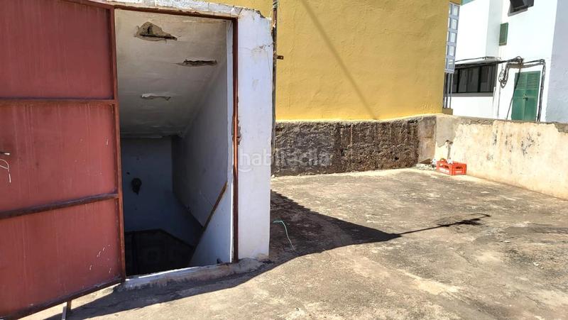 Foto f7470b75-c752-4e50-b32f-d99d20ea3bc0. Casa a San Nicolás de Tolentino