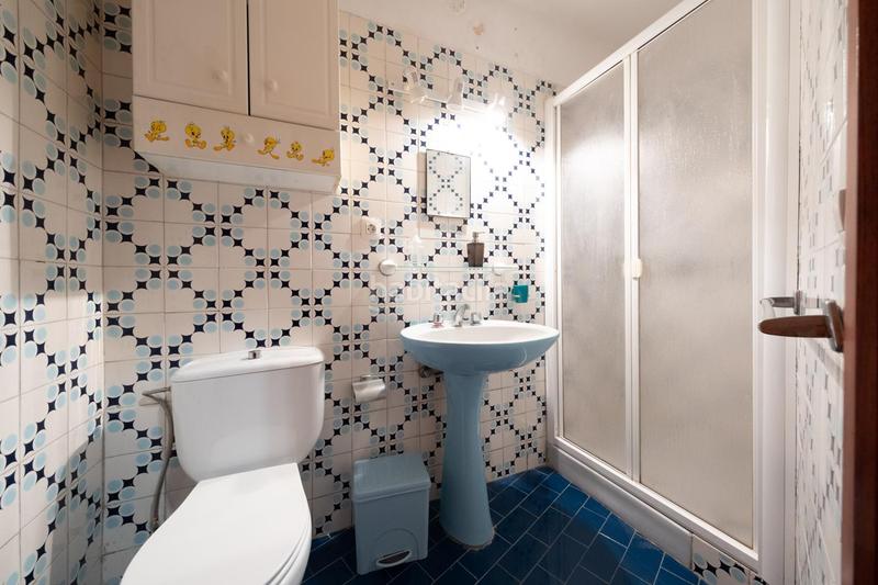 Foto 77866788-0724-45a9-9f61-af076785e810. Casa in Vegueta Palmas de Gran Canaria (Las)