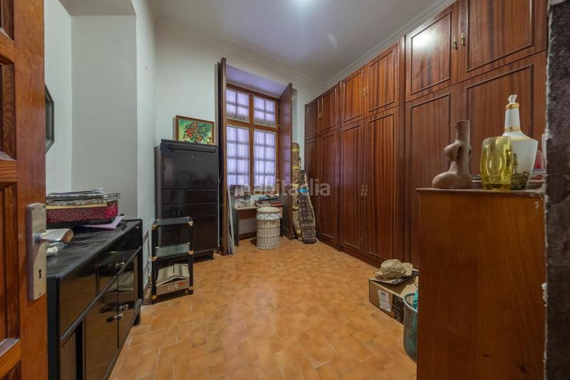 Foto 9b51ce23-8a84-491d-b9e8-162c7cb70bb6. Casa in Vegueta Palmas de Gran Canaria (Las)