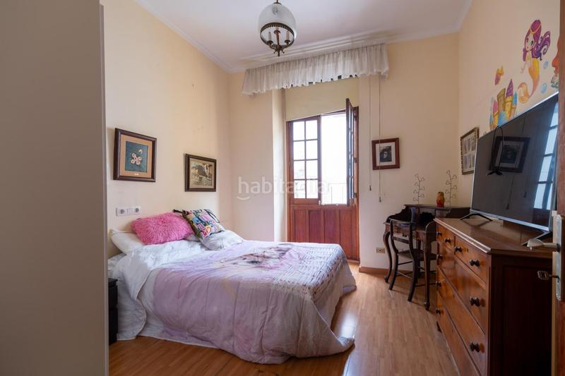Foto a8b33dc0-960b-4097-a4b3-5a1712ea7853. Casa in Vegueta Palmas de Gran Canaria (Las)