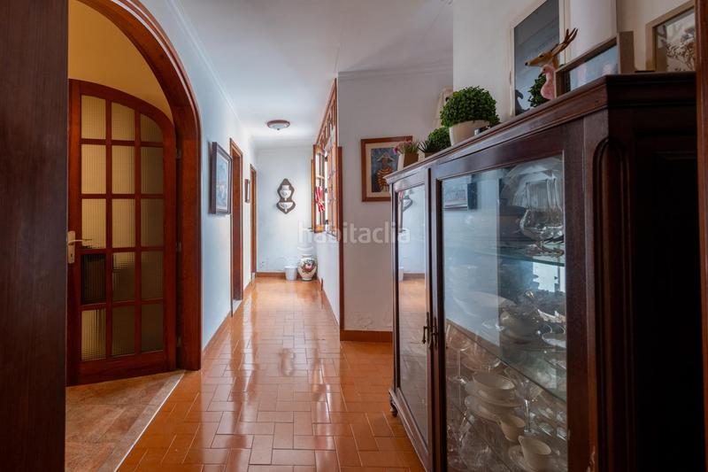 Foto b4dddbaa-77ba-4013-bc39-660c7d308cfc. Casa in Vegueta Palmas de Gran Canaria (Las)