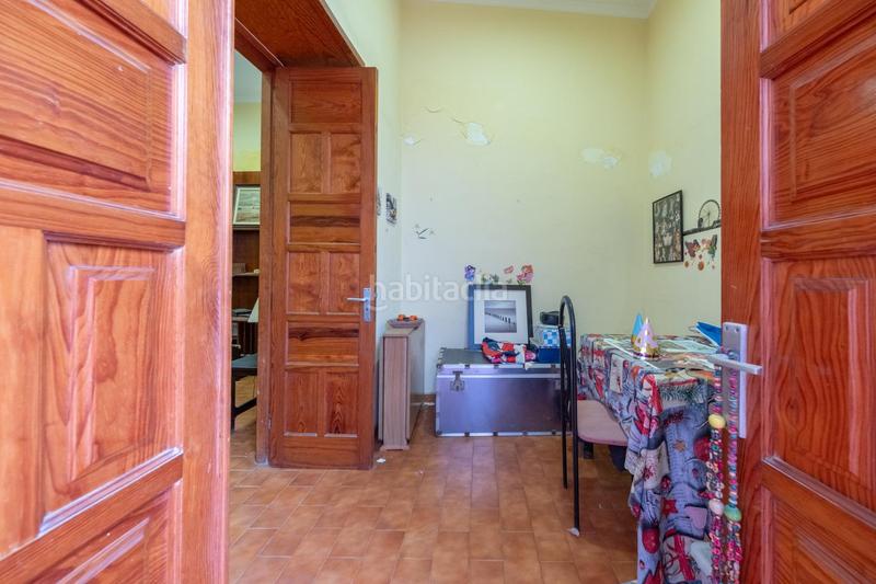 Foto 33153794-f31f-40da-8b93-55b8b8b4e84c. Haus in Vegueta Palmas de Gran Canaria (Las)