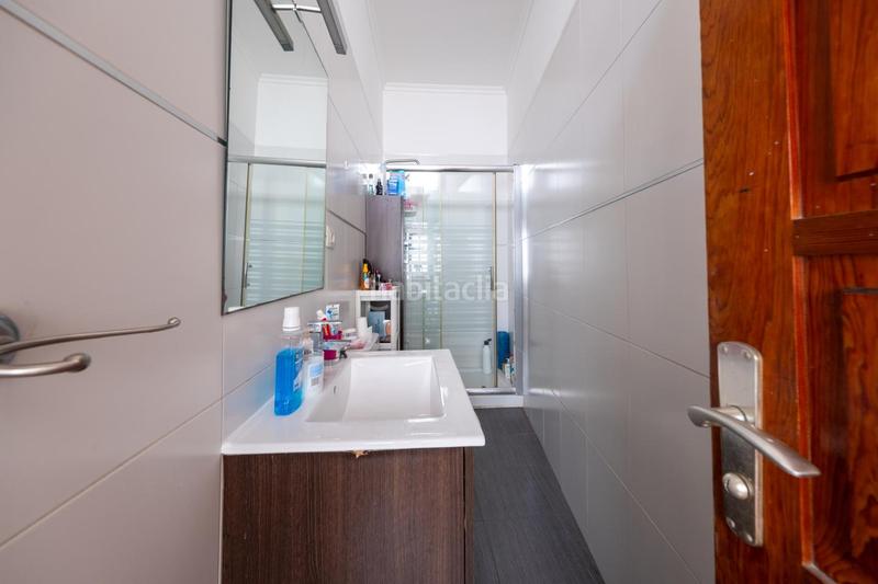 Foto 48a03e44-c4f5-4168-9311-0bf2b14e8c3f. Haus in Vegueta Palmas de Gran Canaria (Las)