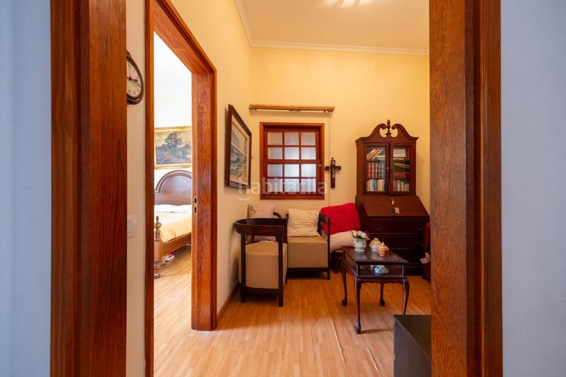 Foto 4e851eb7-5eb7-4db4-9f75-0b6f0eaf1ca2. Haus in Vegueta Palmas de Gran Canaria (Las)
