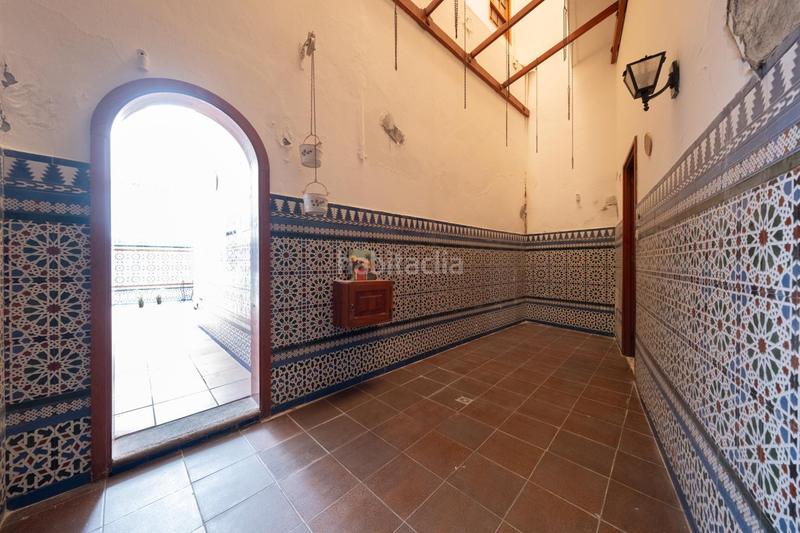 Foto 6fbe3136-42cd-421e-a4bc-2be22e1676c3. Haus in Vegueta Palmas de Gran Canaria (Las)