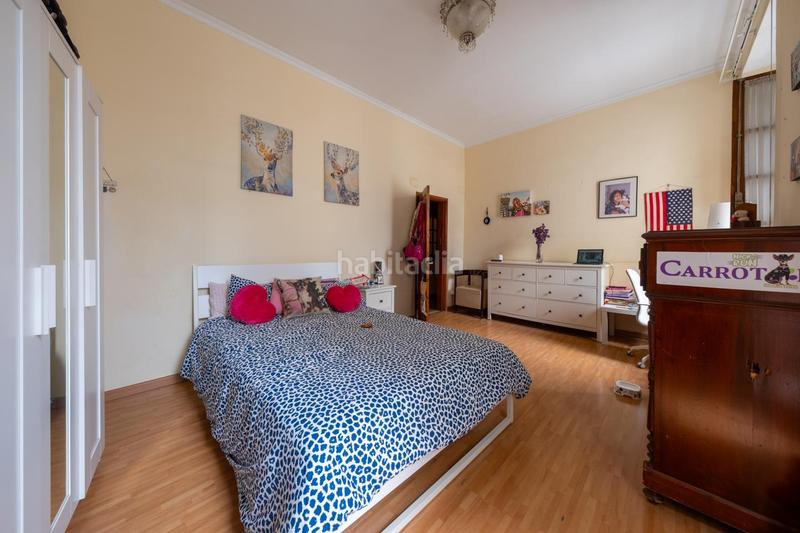 Foto c4dc83f4-049d-4df7-958b-f525bfa5bbe3. Haus in Vegueta Palmas de Gran Canaria (Las)