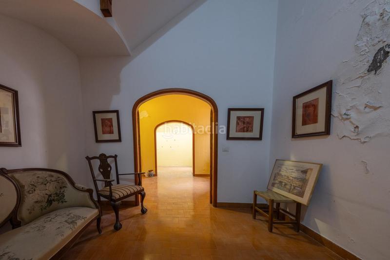 Foto 04cb09f2-59f5-4254-8314-b72c45741eba. House in Vegueta Palmas de Gran Canaria (Las)