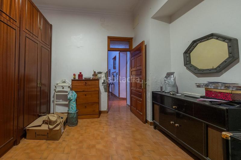 Foto 16f08a57-3444-4fb5-a4f2-dbd18854b80b. House in Vegueta Palmas de Gran Canaria (Las)