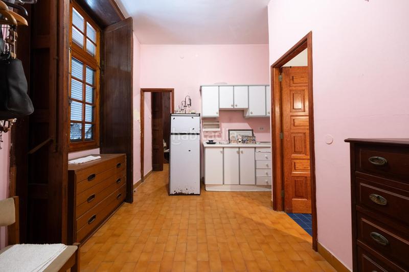 Foto 65e4a06a-3549-4669-802e-dda62e753d4a. House in Vegueta Palmas de Gran Canaria (Las)