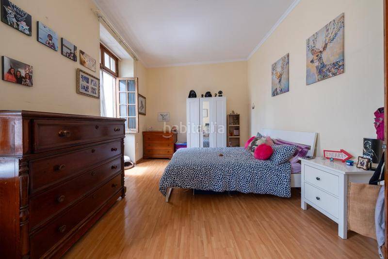 Foto 86a44ab6-3bb3-44f9-8f2f-5093aedfe6e0. House in Vegueta Palmas de Gran Canaria (Las)