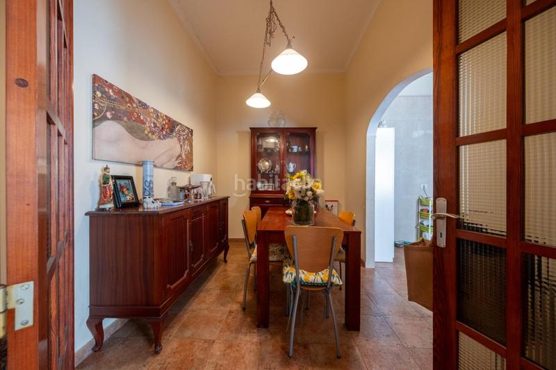 Foto b53f3cdc-c028-4e65-b78e-bb65c037cd3f. House in Vegueta Palmas de Gran Canaria (Las)