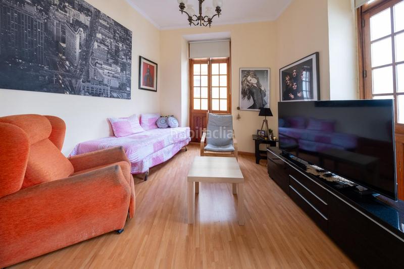 Foto f4508968-e0ee-4b85-9f60-34cccba09438. House in Vegueta Palmas de Gran Canaria (Las)