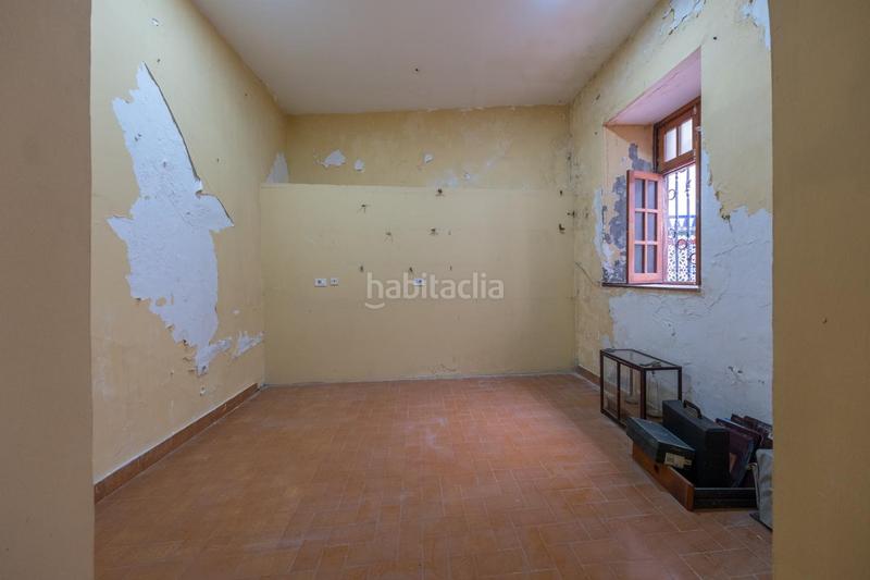 Foto 2e078a04-dbee-4e6f-97de-64fc400bc59d. Maison dans Vegueta Palmas de Gran Canaria (Las)