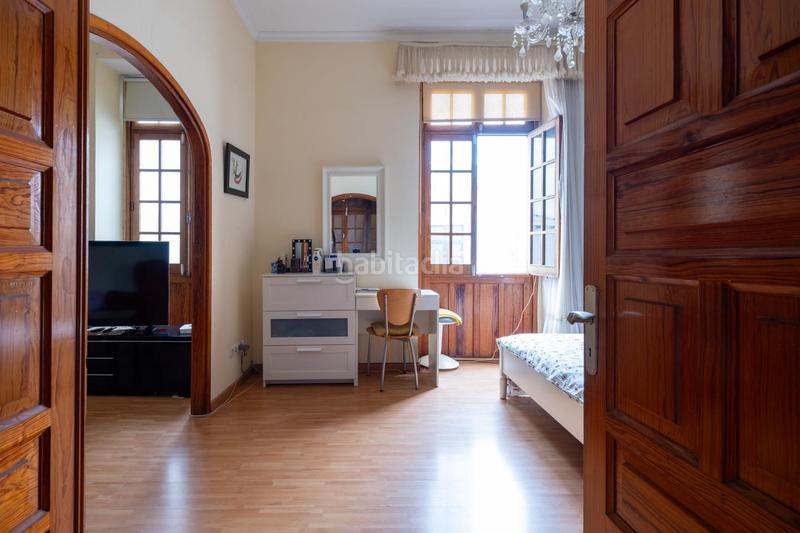 Foto 3530073a-2748-4b09-b1af-763a7c30ed10. Maison dans Vegueta Palmas de Gran Canaria (Las)