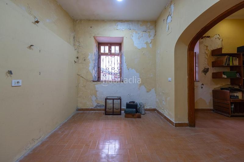 Foto 35ad47ea-9ef5-4f7d-8bf5-a7ef39b232b4. Maison dans Vegueta Palmas de Gran Canaria (Las)