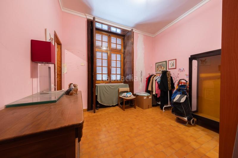 Foto 3f794c26-fcf6-44e8-8aab-284107ebcb0e. Maison dans Vegueta Palmas de Gran Canaria (Las)