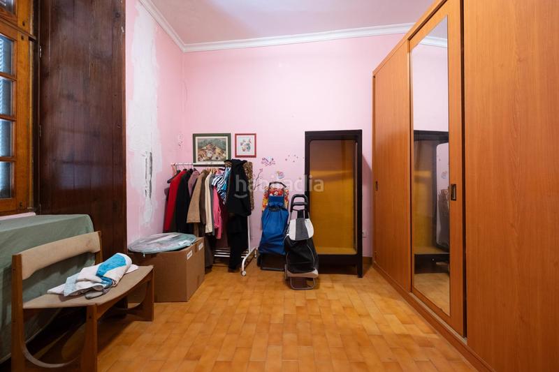 Foto 65b69fa9-acfb-434e-9f07-d6f0c753fbf1. Maison dans Vegueta Palmas de Gran Canaria (Las)