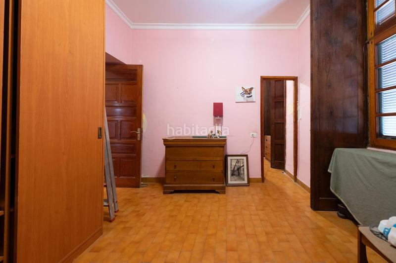 Foto 7f247090-e881-44d3-a704-49dea79c00e7. Maison dans Vegueta Palmas de Gran Canaria (Las)