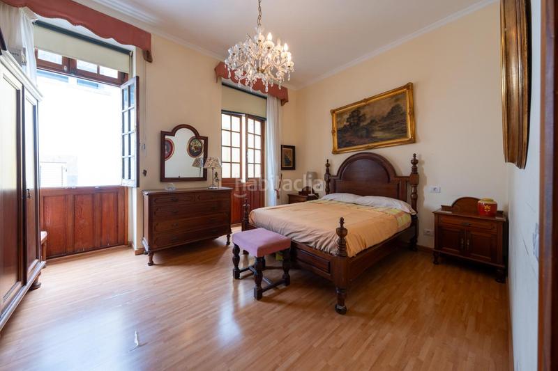 Foto 921d451f-0cdd-421e-82d1-40d84961a755. Maison dans Vegueta Palmas de Gran Canaria (Las)