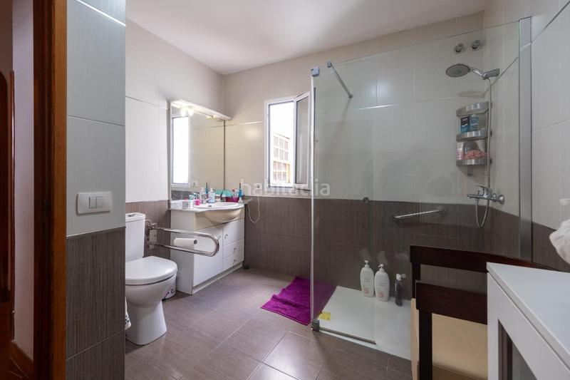 Foto 9364e375-0cc6-4067-89ea-4183621c8097. Maison dans Vegueta Palmas de Gran Canaria (Las)