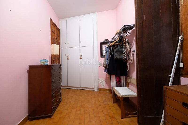 Foto bac3e8a7-0eb6-4ca0-b123-e344f618e308. Maison dans Vegueta Palmas de Gran Canaria (Las)