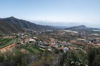 Terreny residencial  Los ortegas