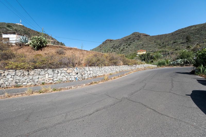 Foto 6b32df19-a86c-4180-a8c9-aab358ed2e4b. Terreny residencial a Valsequillo de Gran Canaria