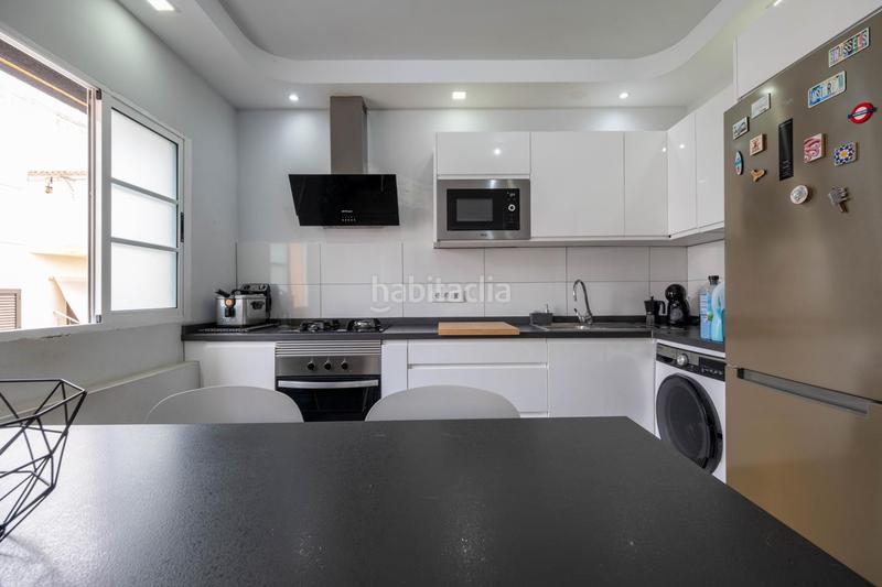 Foto 0c58a020-29e1-42b5-9b3b-449f3d474d56. Appartamento in Isleta Palmas de Gran Canaria (Las)