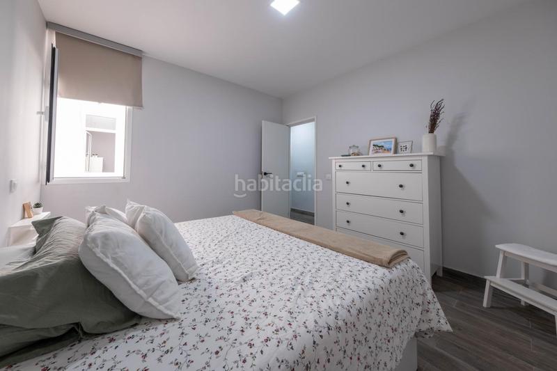 Foto 11d6c2c3-caf8-4142-9fdc-ac0eff1d1fe5. Appartamento in Isleta Palmas de Gran Canaria (Las)