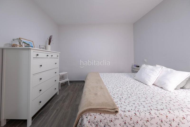 Foto 510e23c5-5b99-49cd-8ec1-ade8d90f3046. Appartamento in Isleta Palmas de Gran Canaria (Las)