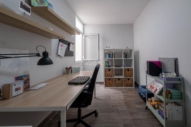 Foto 53172c93-dd02-4679-99f6-1f337a631ef0. Appartamento in Isleta Palmas de Gran Canaria (Las)