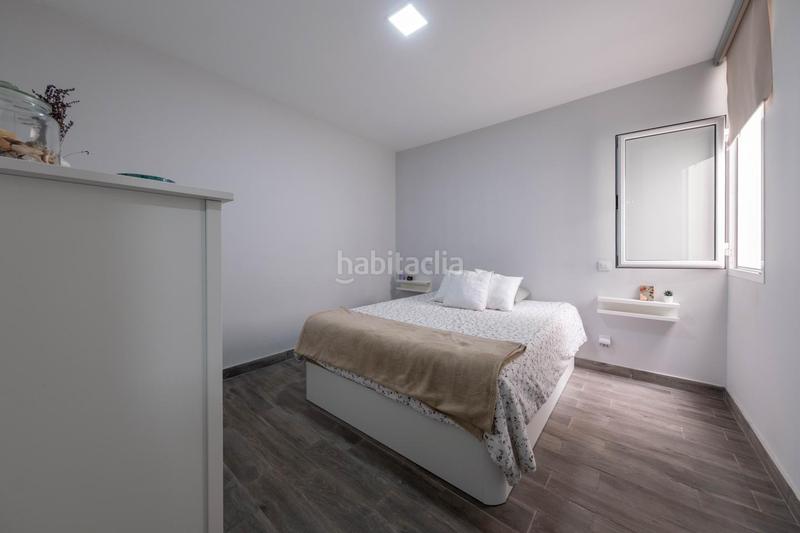 Foto 5d2e743d-a07e-4534-bd99-2cbf249d7881. Appartamento in Isleta Palmas de Gran Canaria (Las)