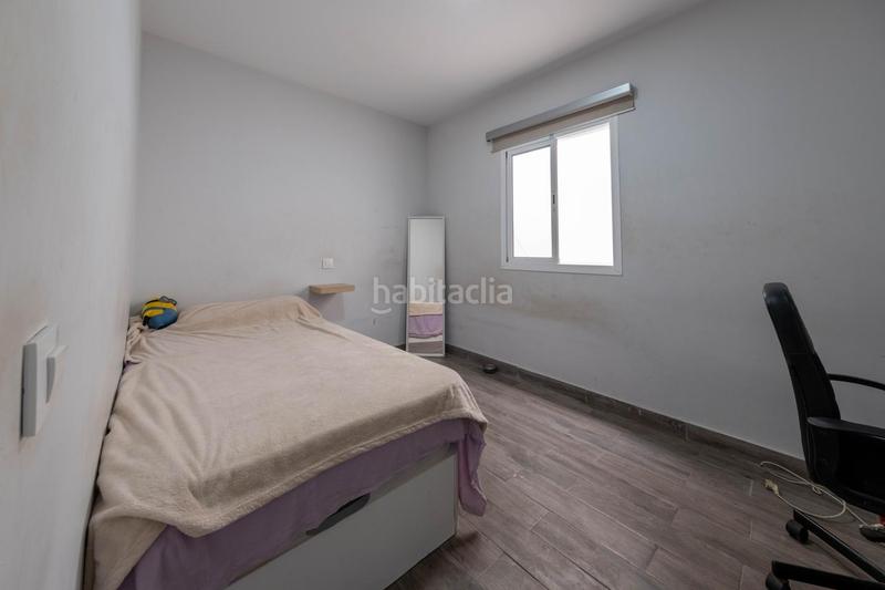 Foto 628c4326-ad2c-4ef5-905e-492ac79fe043. Appartamento in Isleta Palmas de Gran Canaria (Las)