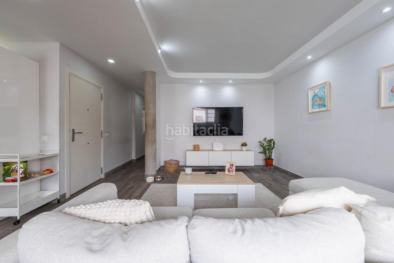 Foto 7fb51508-c71e-41ae-8aed-6d91c9eb1092. Appartamento in Isleta Palmas de Gran Canaria (Las)