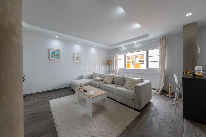 Foto e28eb5e7-11b9-464b-b06f-cfeb2f9413e2. Appartamento in Isleta Palmas de Gran Canaria (Las)