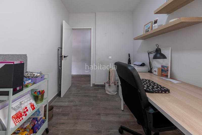Foto e507b58e-0ff7-48b9-991c-eef5c71887a5. Appartamento in Isleta Palmas de Gran Canaria (Las)